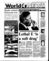 Evening Herald (Dublin) Thursday 17 February 2000 Page 8