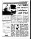Evening Herald (Dublin) Thursday 17 February 2000 Page 10