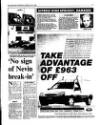 Evening Herald (Dublin) Thursday 17 February 2000 Page 11