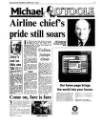 Evening Herald (Dublin) Thursday 17 February 2000 Page 13