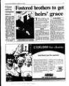 Evening Herald (Dublin) Thursday 17 February 2000 Page 21