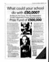 Evening Herald (Dublin) Thursday 17 February 2000 Page 22