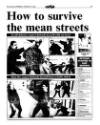 Evening Herald (Dublin) Thursday 17 February 2000 Page 25