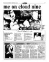 Evening Herald (Dublin) Thursday 17 February 2000 Page 27