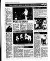 Evening Herald (Dublin) Thursday 17 February 2000 Page 33