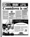 Evening Herald (Dublin) Thursday 17 February 2000 Page 73