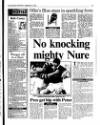 Evening Herald (Dublin) Thursday 17 February 2000 Page 77