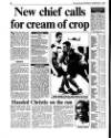 Evening Herald (Dublin) Thursday 17 February 2000 Page 78