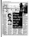Evening Herald (Dublin) Thursday 17 February 2000 Page 85
