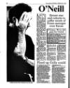 Evening Herald (Dublin) Thursday 17 February 2000 Page 86