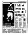 Evening Herald (Dublin) Thursday 17 February 2000 Page 88
