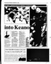 Evening Herald (Dublin) Thursday 17 February 2000 Page 89