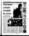 Evening Herald (Dublin) Friday 18 February 2000 Page 3