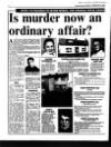 Evening Herald (Dublin) Friday 18 February 2000 Page 4