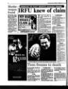 Evening Herald (Dublin) Friday 18 February 2000 Page 6