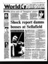 Evening Herald (Dublin) Friday 18 February 2000 Page 8