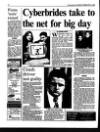 Evening Herald (Dublin) Friday 18 February 2000 Page 10