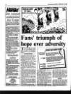 Evening Herald (Dublin) Friday 18 February 2000 Page 12