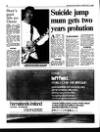 Evening Herald (Dublin) Friday 18 February 2000 Page 20