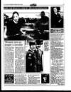 Evening Herald (Dublin) Friday 18 February 2000 Page 23