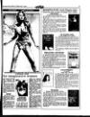 Evening Herald (Dublin) Friday 18 February 2000 Page 27