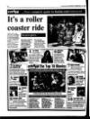 Evening Herald (Dublin) Friday 18 February 2000 Page 30
