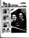 Evening Herald (Dublin) Friday 18 February 2000 Page 40