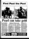 Evening Herald (Dublin) Friday 18 February 2000 Page 66