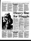 Evening Herald (Dublin) Friday 18 February 2000 Page 70