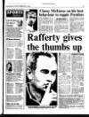 Evening Herald (Dublin) Friday 18 February 2000 Page 72