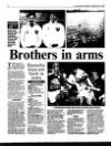 Evening Herald (Dublin) Friday 18 February 2000 Page 75