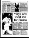 Evening Herald (Dublin) Friday 18 February 2000 Page 76