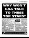 Evening Herald (Dublin) Friday 18 February 2000 Page 79