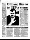 Evening Herald (Dublin) Friday 18 February 2000 Page 82