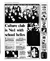 Evening Herald (Dublin) Saturday 19 February 2000 Page 3