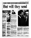 Evening Herald (Dublin) Saturday 19 February 2000 Page 4