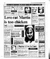 Evening Herald (Dublin) Saturday 19 February 2000 Page 24