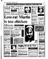 Evening Herald (Dublin) Saturday 19 February 2000 Page 35
