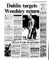 Evening Herald (Dublin) Saturday 19 February 2000 Page 44