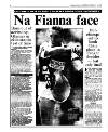 Evening Herald (Dublin) Saturday 19 February 2000 Page 46