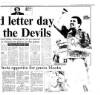 Evening Herald (Dublin) Saturday 19 February 2000 Page 51