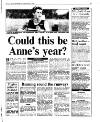 Evening Herald (Dublin) Saturday 19 February 2000 Page 53