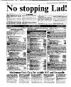 Evening Herald (Dublin) Saturday 19 February 2000 Page 58