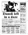 Evening Herald (Dublin) Saturday 19 February 2000 Page 59