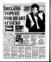 Evening Herald (Dublin) Monday 21 February 2000 Page 4