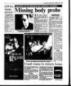 Evening Herald (Dublin) Monday 21 February 2000 Page 6