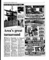 Evening Herald (Dublin) Monday 21 February 2000 Page 11
