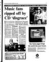 Evening Herald (Dublin) Monday 21 February 2000 Page 17