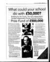 Evening Herald (Dublin) Monday 21 February 2000 Page 18
