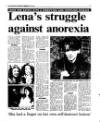 Evening Herald (Dublin) Monday 21 February 2000 Page 21